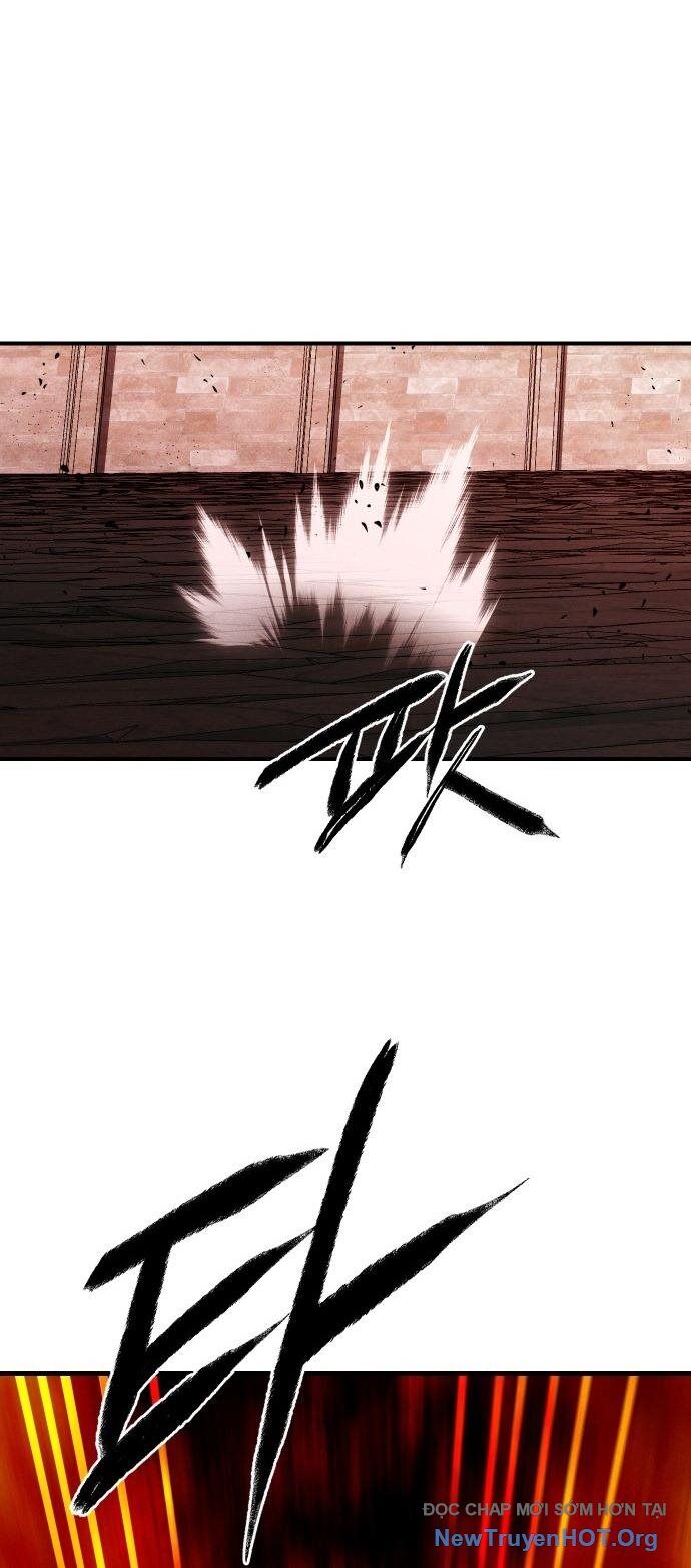 Khuyết Nhân Chap 34 - Next Chap 35