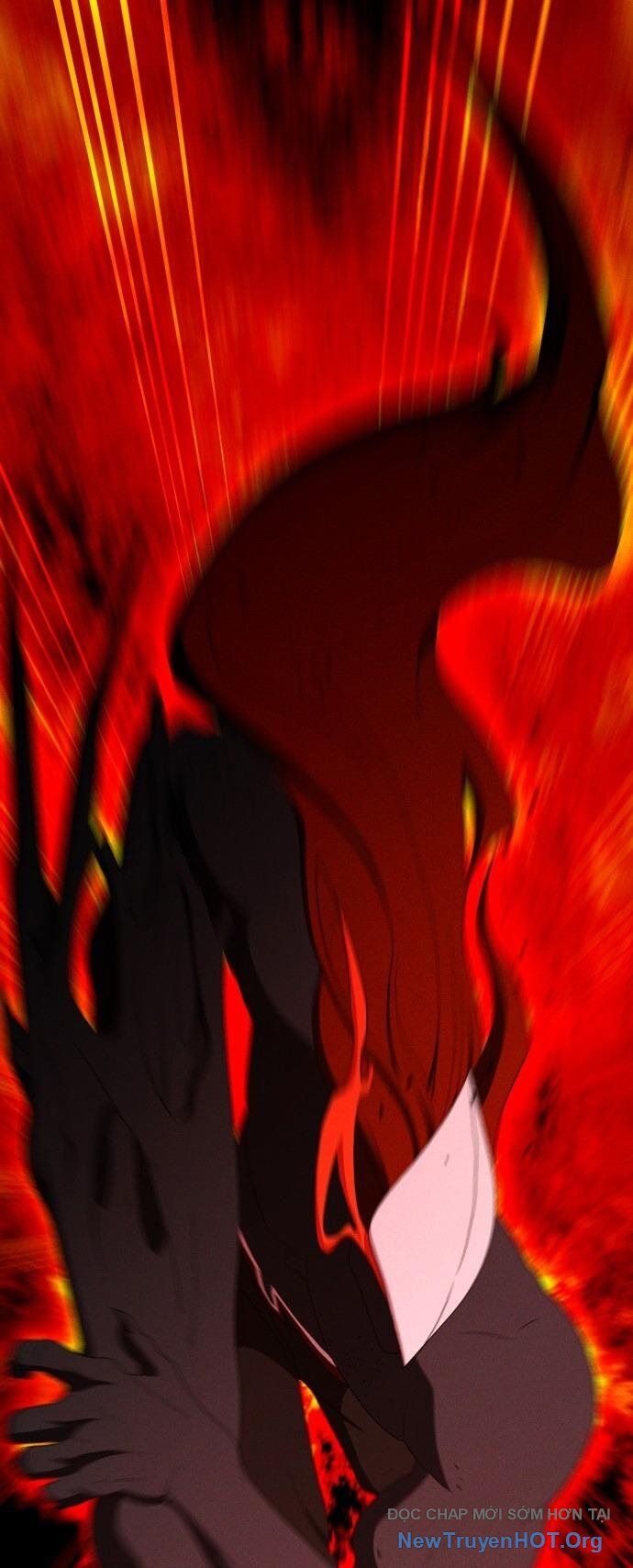 Khuyết Nhân Chap 34 - Next Chap 35