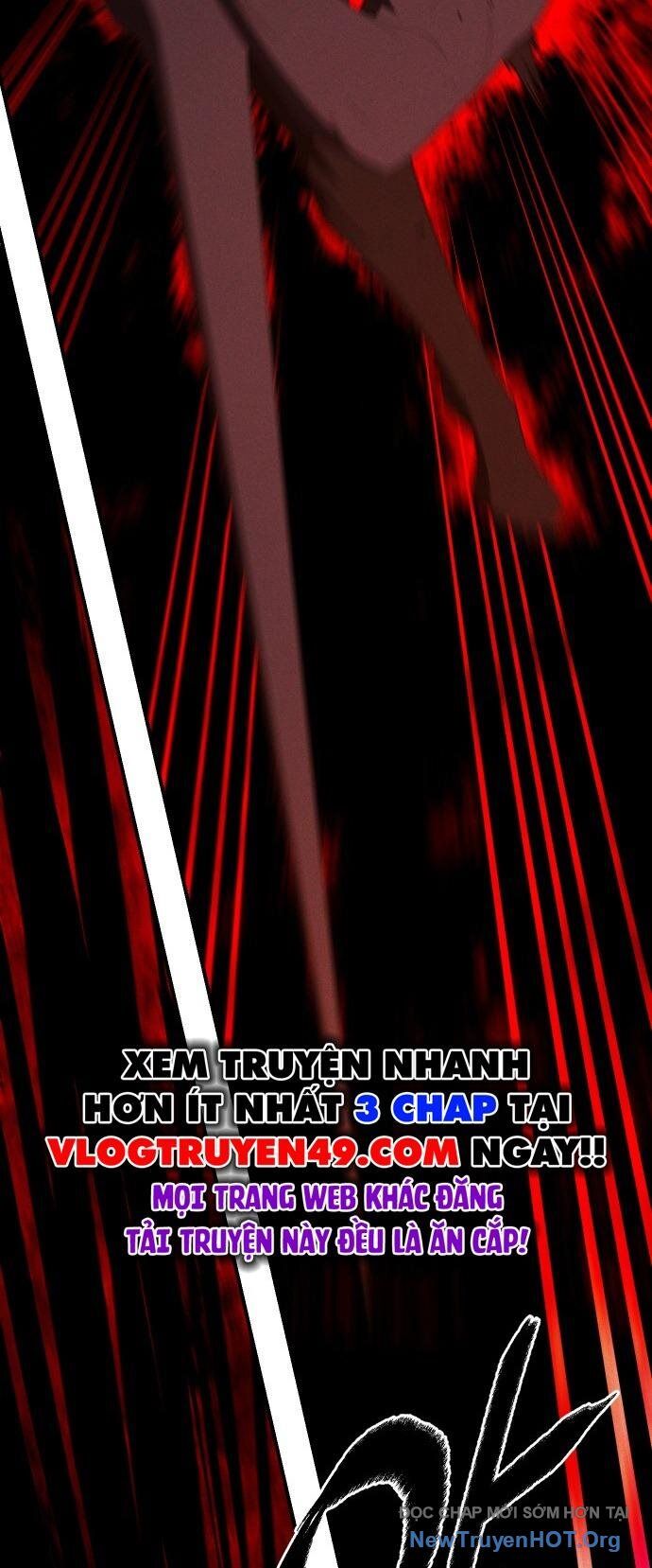Khuyết Nhân Chap 34 - Next Chap 35
