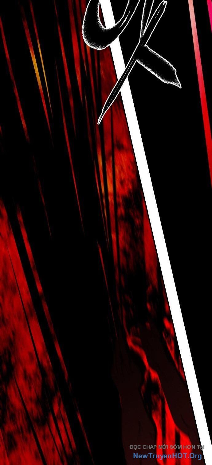 Khuyết Nhân Chap 34 - Next Chap 35