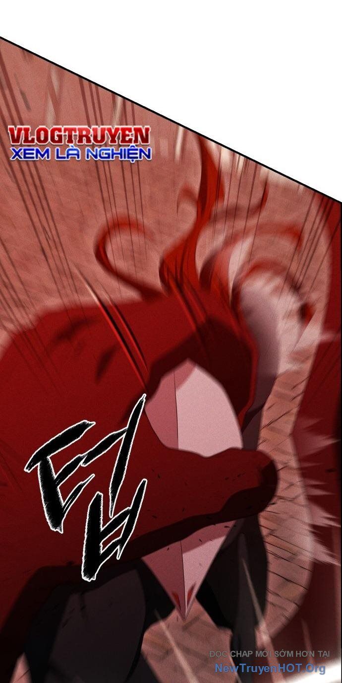 Khuyết Nhân Chap 34 - Next Chap 35