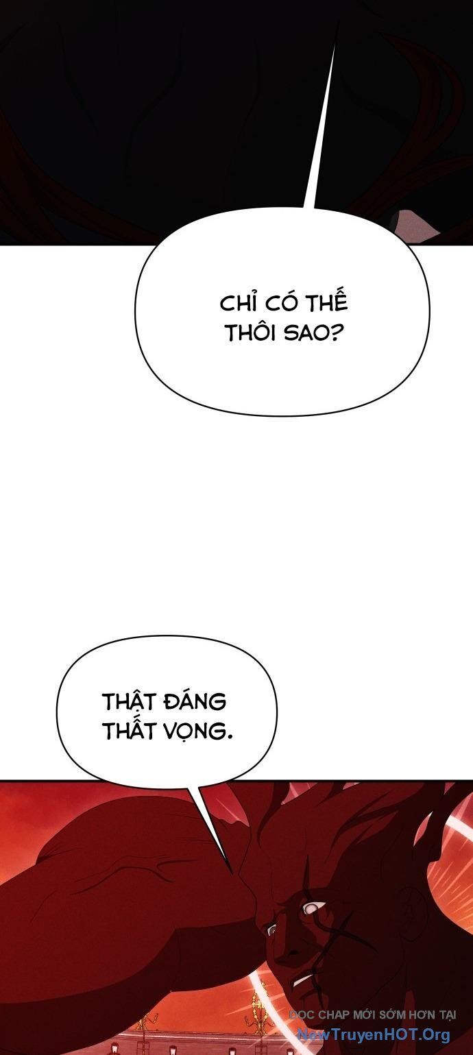 Khuyết Nhân Chap 34 - Next Chap 35