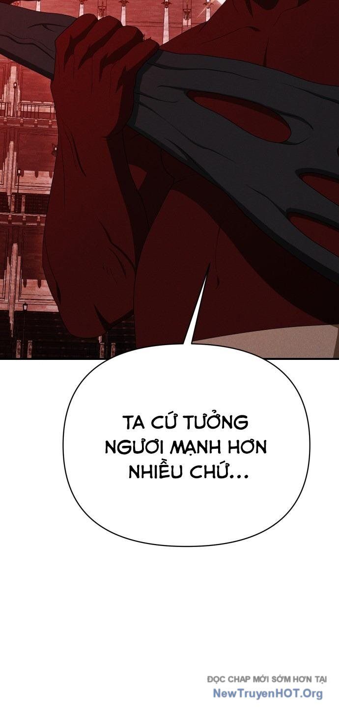 Khuyết Nhân Chap 34 - Next Chap 35