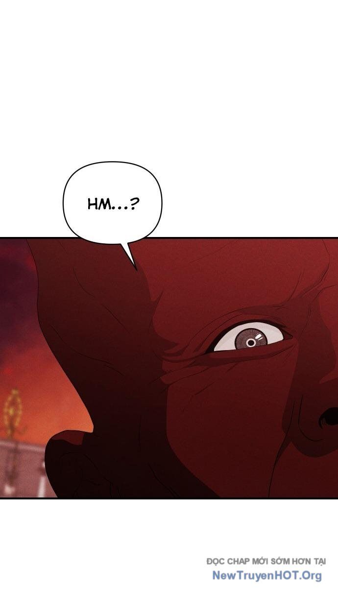 Khuyết Nhân Chap 34 - Next Chap 35