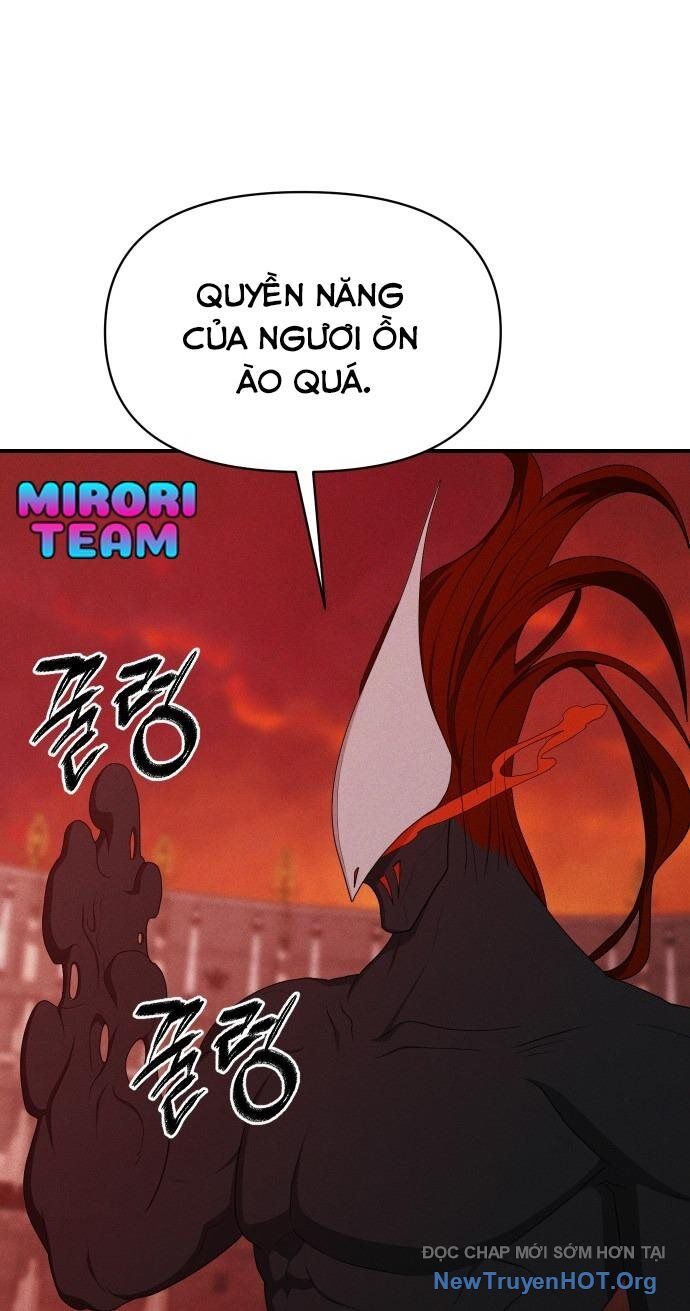 Khuyết Nhân Chap 34 - Next Chap 35