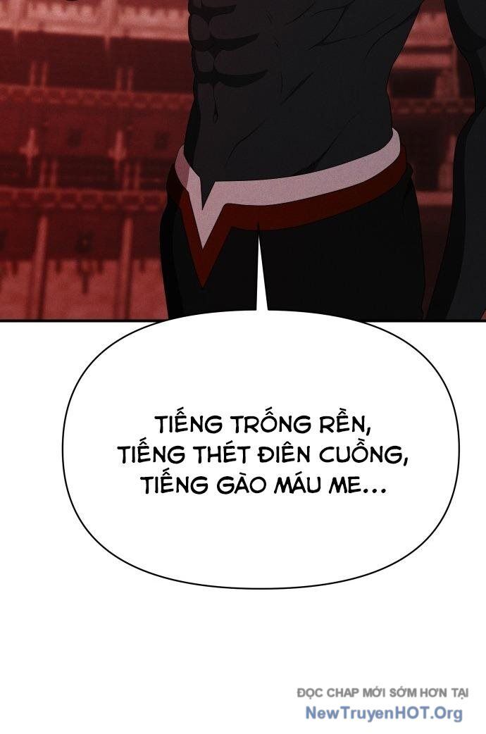 Khuyết Nhân Chap 34 - Next Chap 35