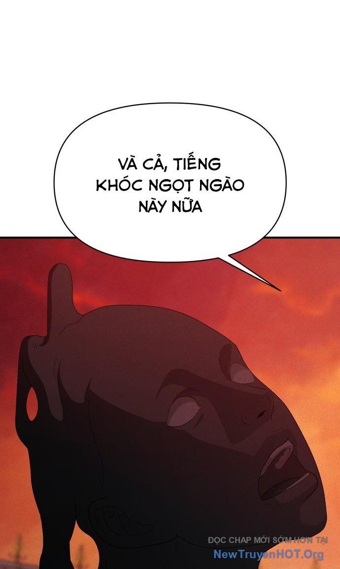 Khuyết Nhân Chap 34 - Next Chap 35