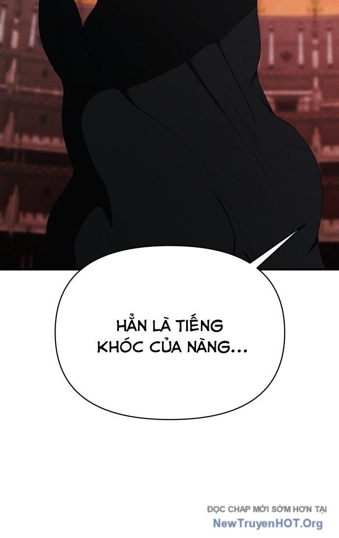 Khuyết Nhân Chap 34 - Next Chap 35
