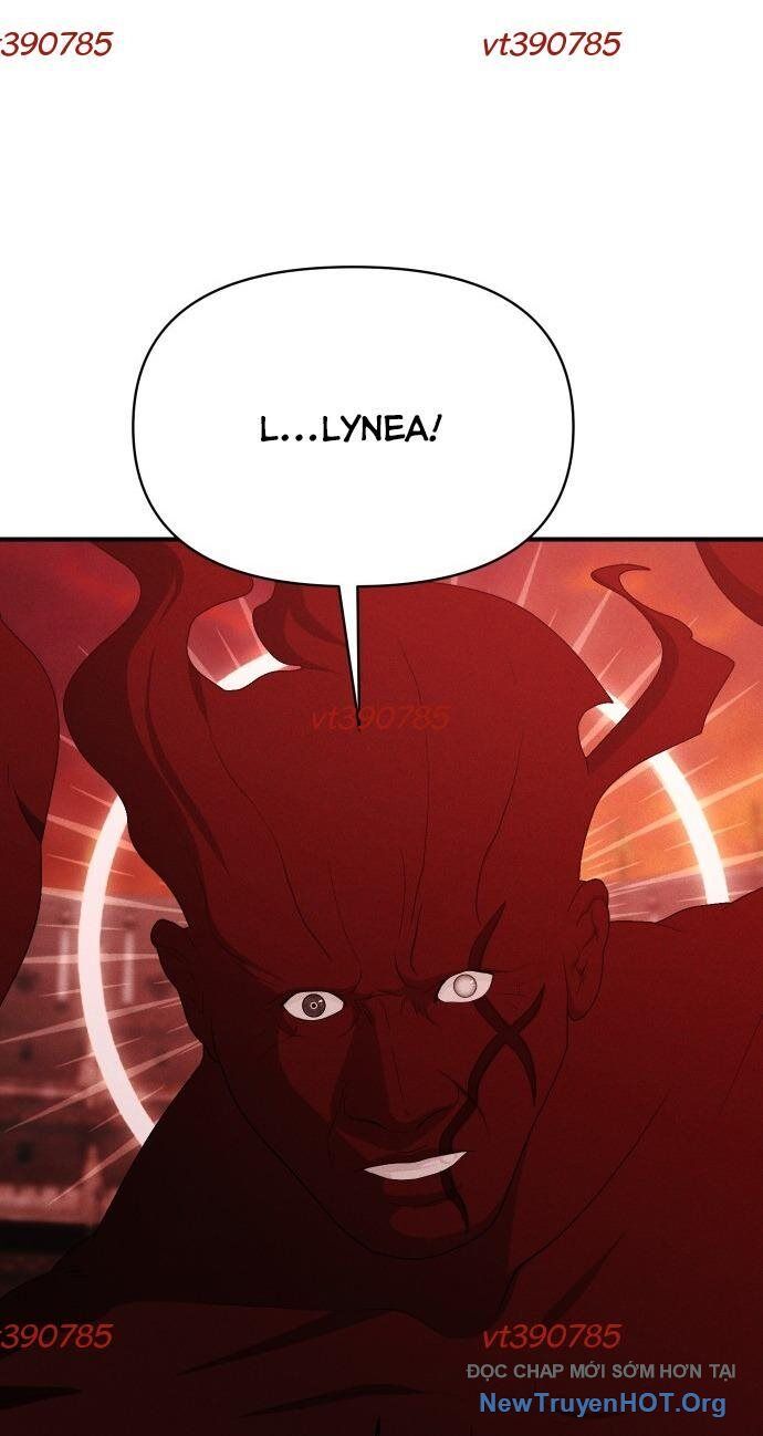 Khuyết Nhân Chap 34 - Next Chap 35