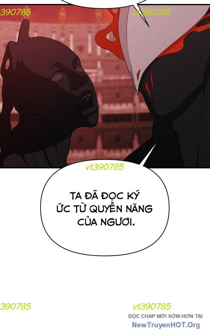 Khuyết Nhân Chap 34 - Next Chap 35