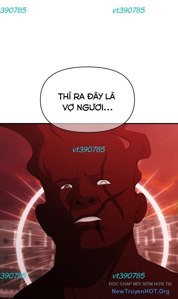 Khuyết Nhân Chap 34 - Next Chap 35