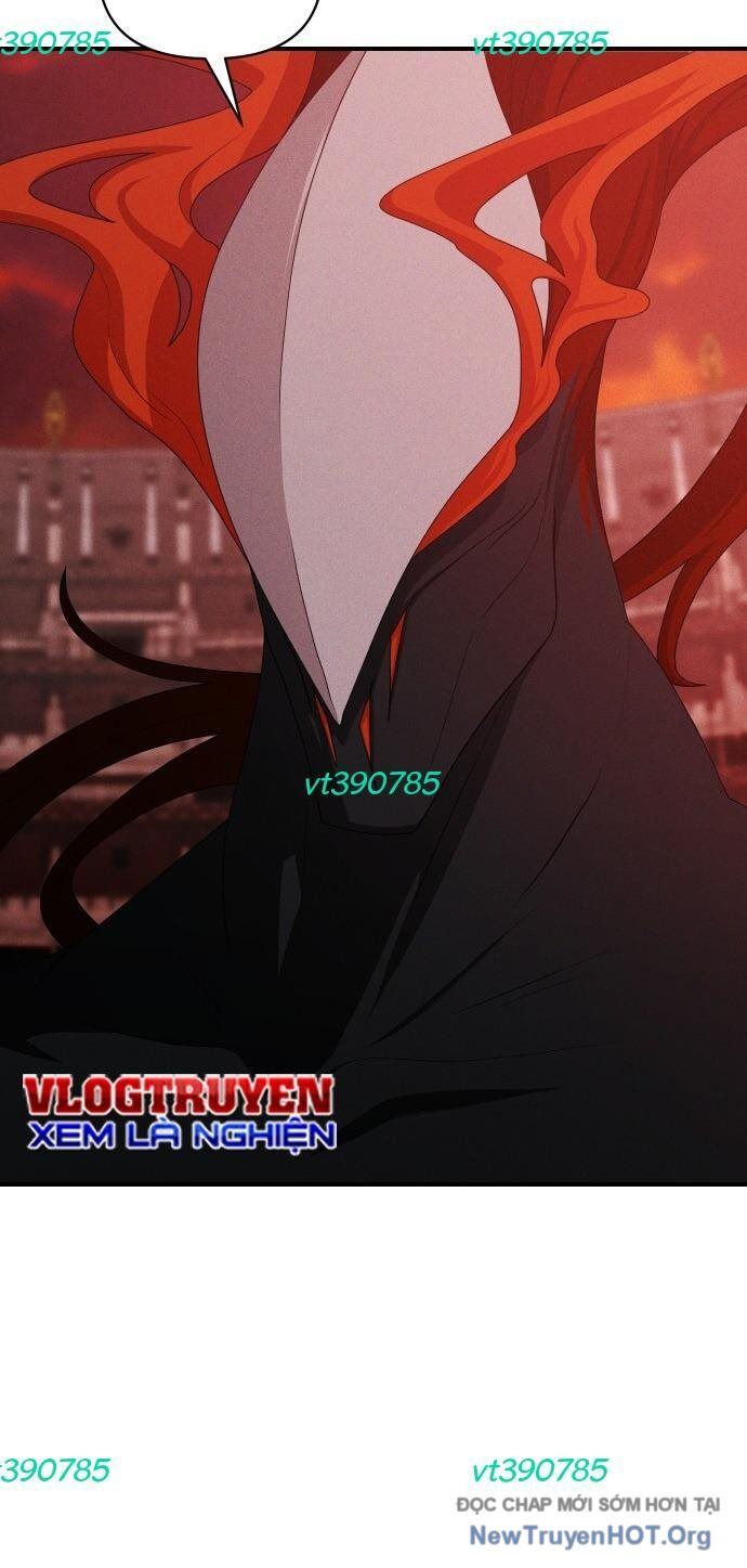 Khuyết Nhân Chap 34 - Next Chap 35
