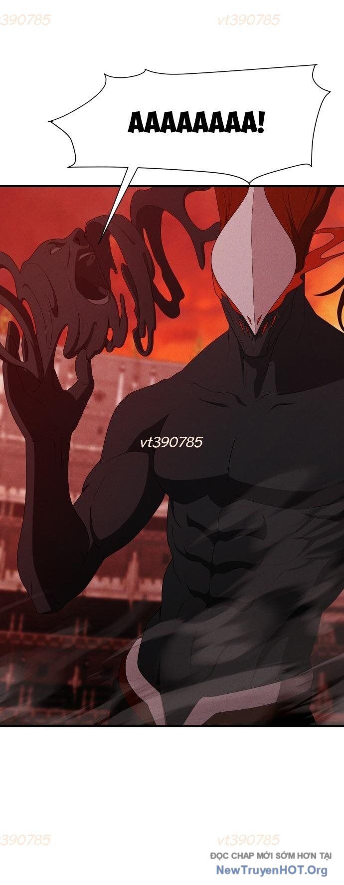 Khuyết Nhân Chap 34 - Next Chap 35