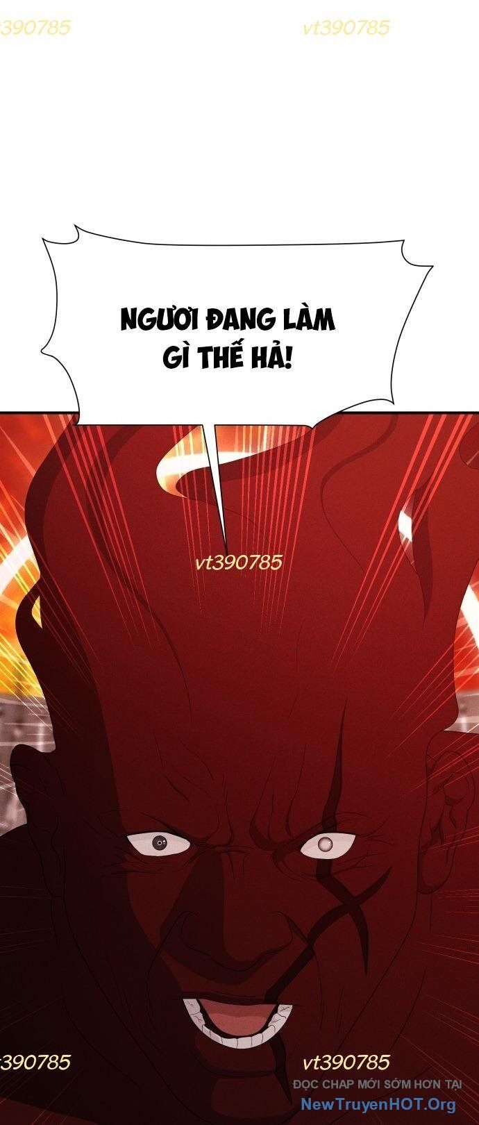 Khuyết Nhân Chap 34 - Next Chap 35