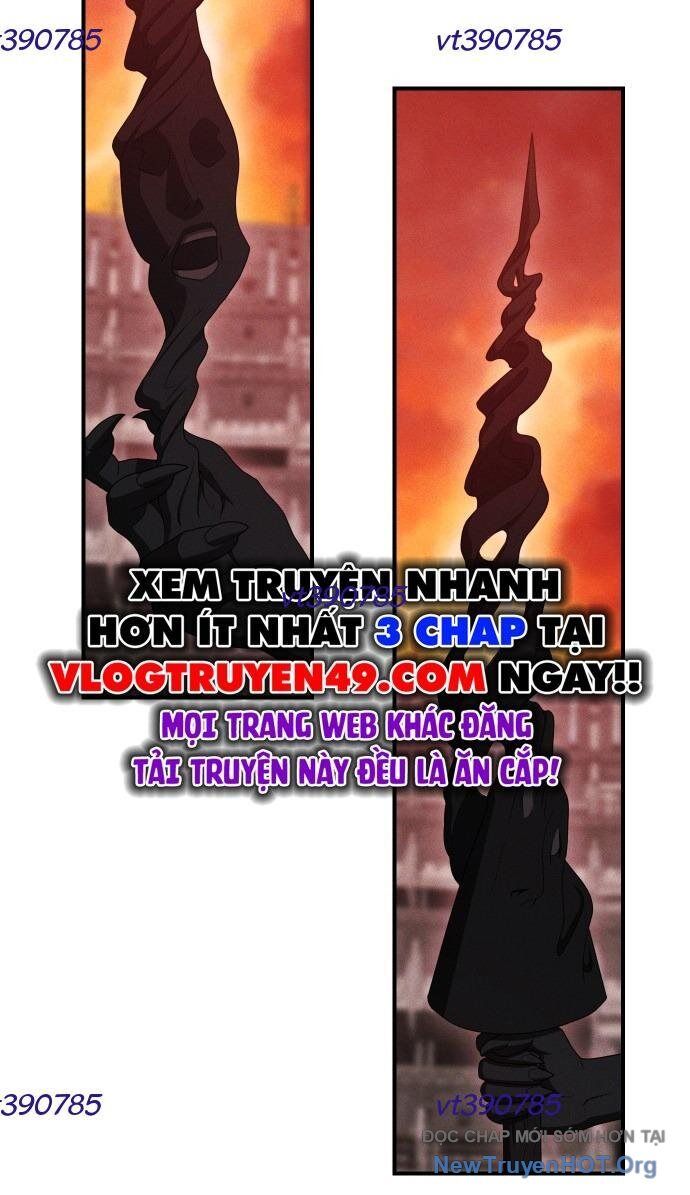 Khuyết Nhân Chap 34 - Next Chap 35