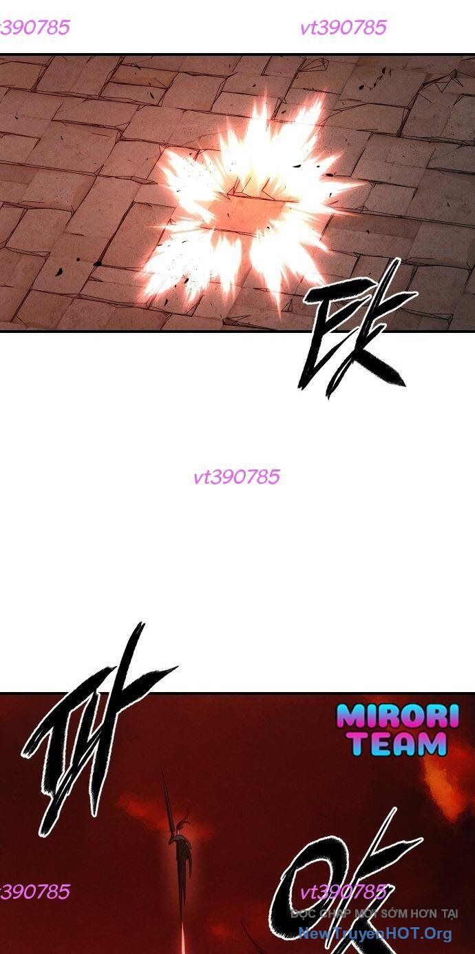 Khuyết Nhân Chap 34 - Next Chap 35