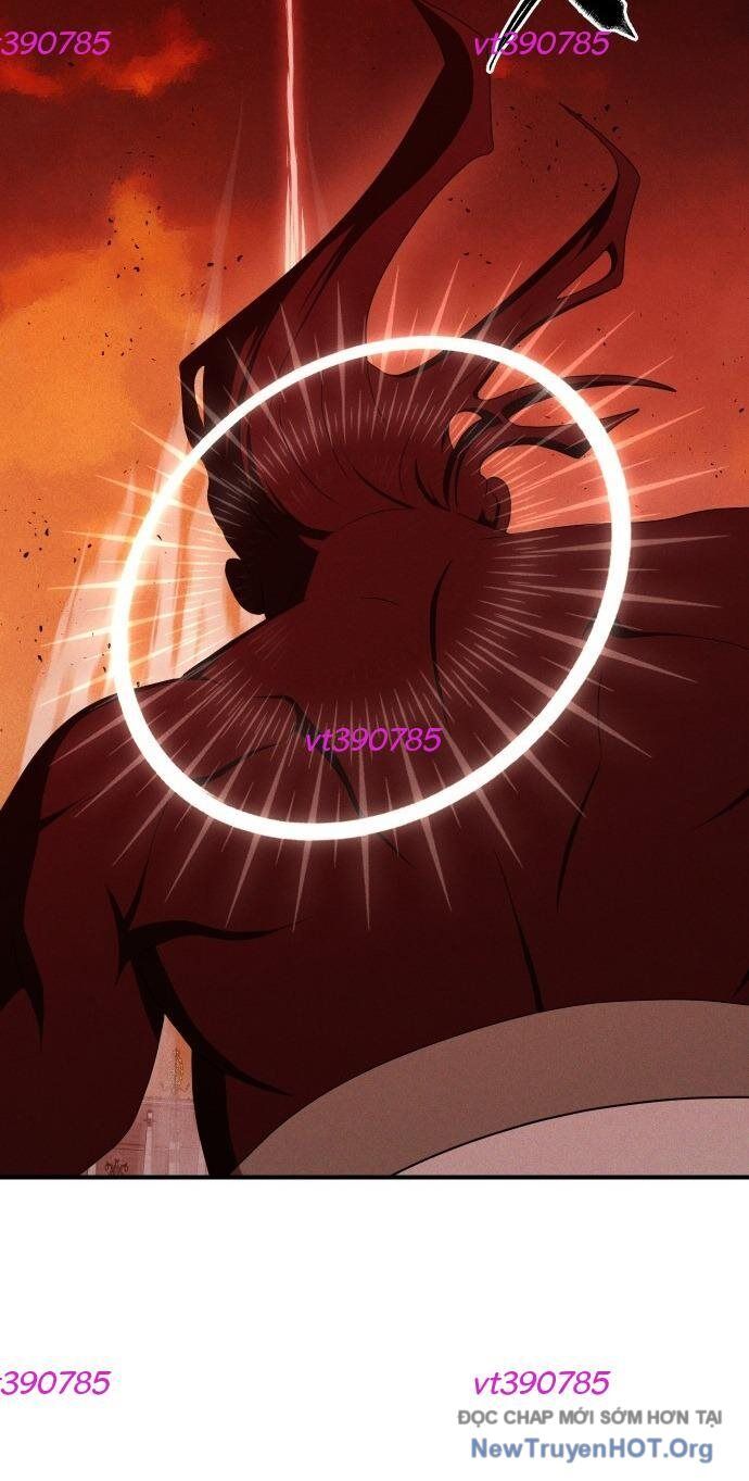 Khuyết Nhân Chap 34 - Next Chap 35