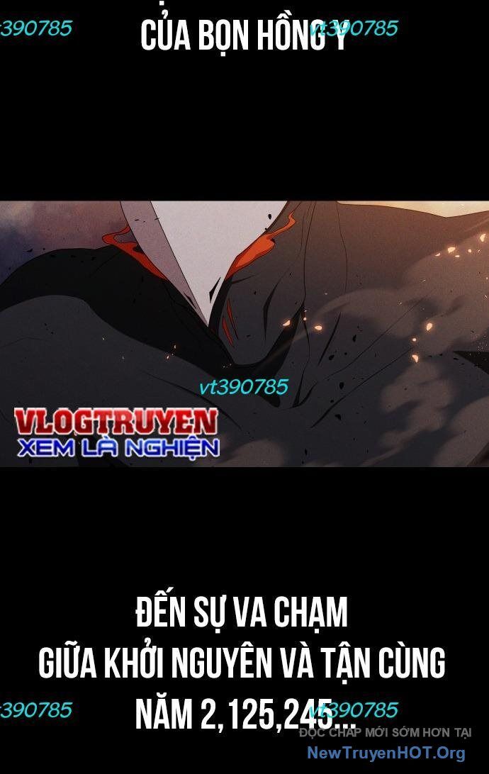 Khuyết Nhân Chap 34 - Next Chap 35