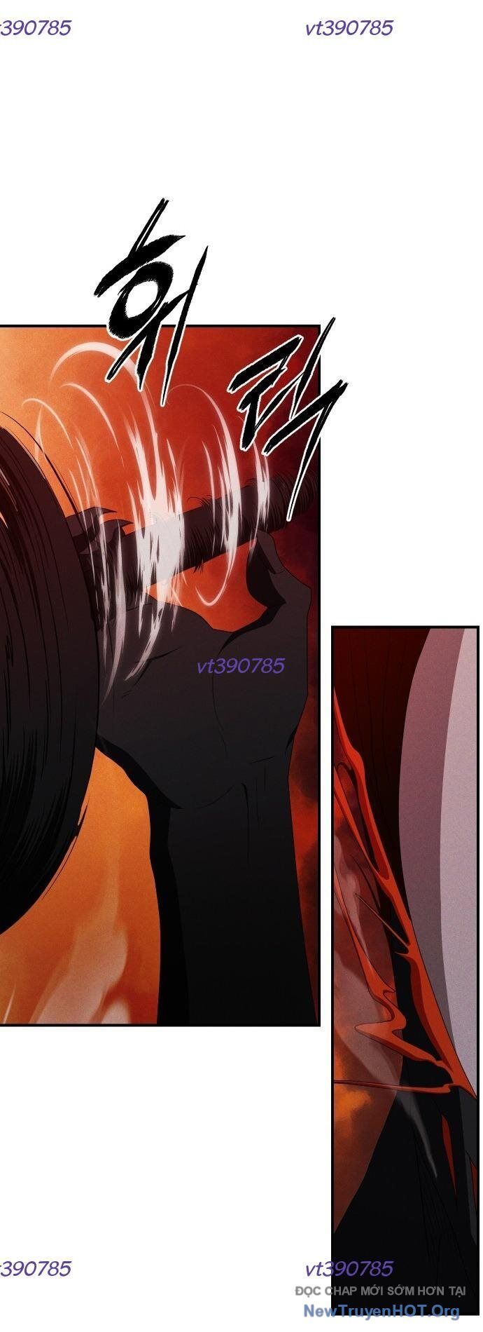 Khuyết Nhân Chap 34 - Next Chap 35