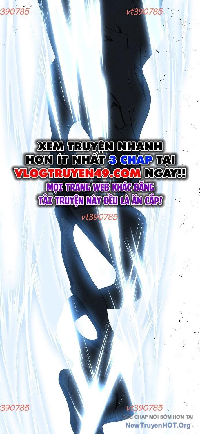Khuyết Nhân Chap 34 - Next Chap 35