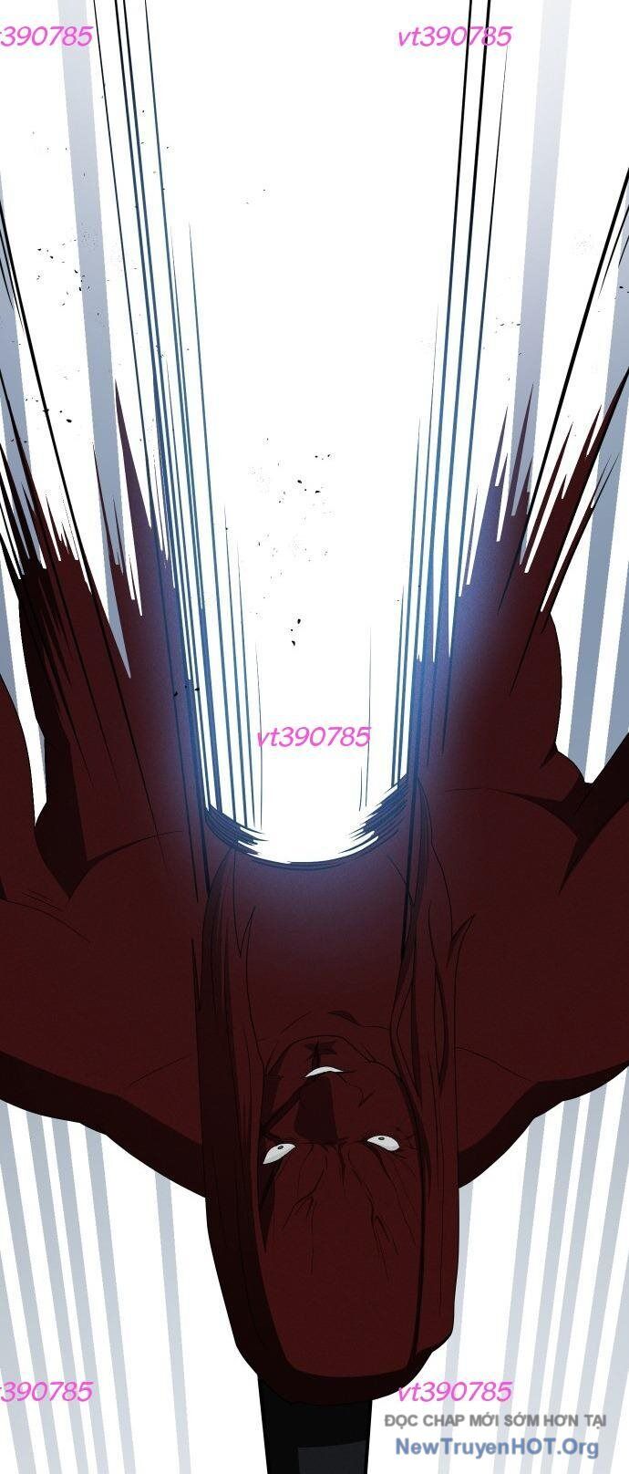 Khuyết Nhân Chap 34 - Next Chap 35