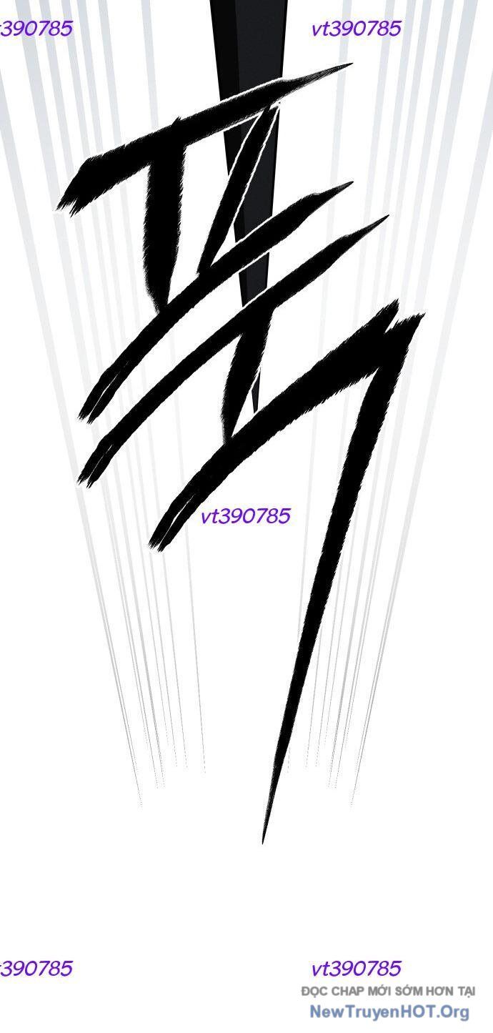 Khuyết Nhân Chap 34 - Next Chap 35
