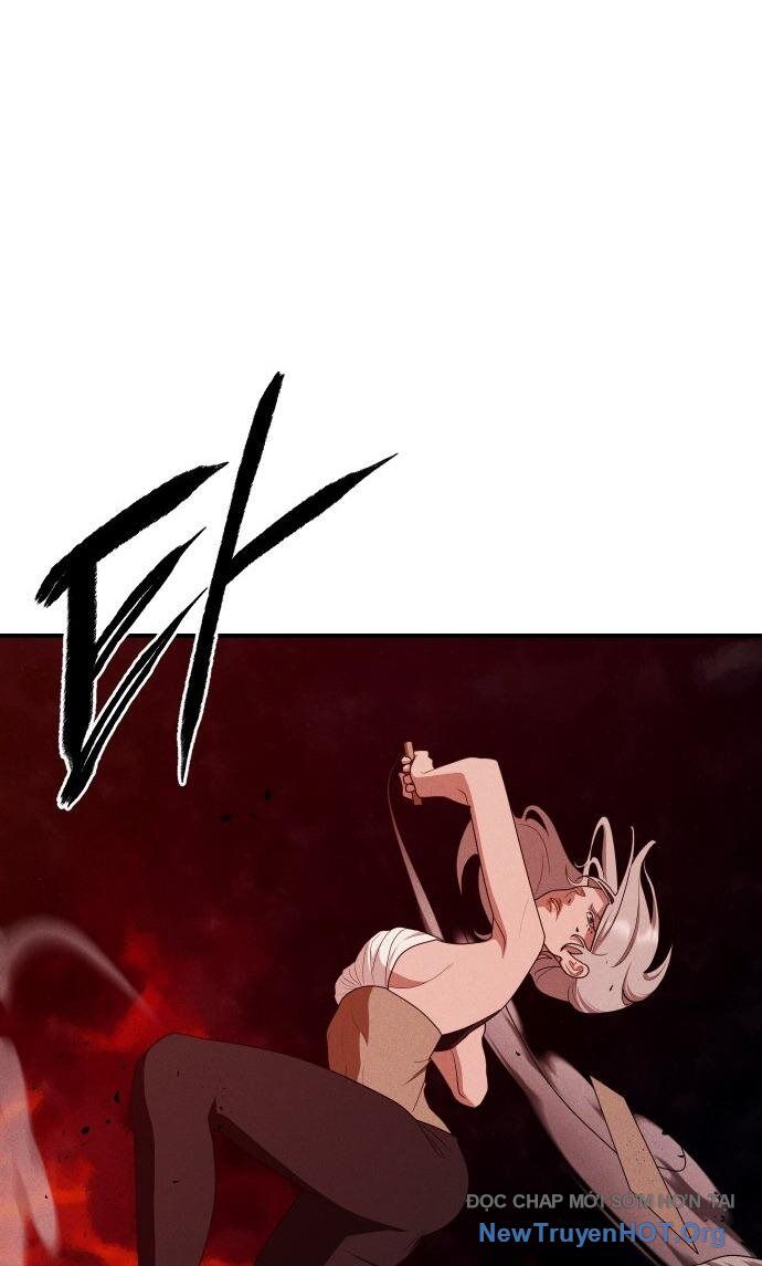 Khuyết Nhân Chap 34 - Next Chap 35