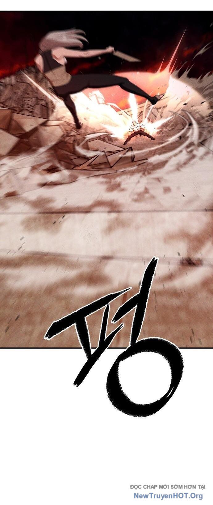 Khuyết Nhân Chap 34 - Next Chap 35