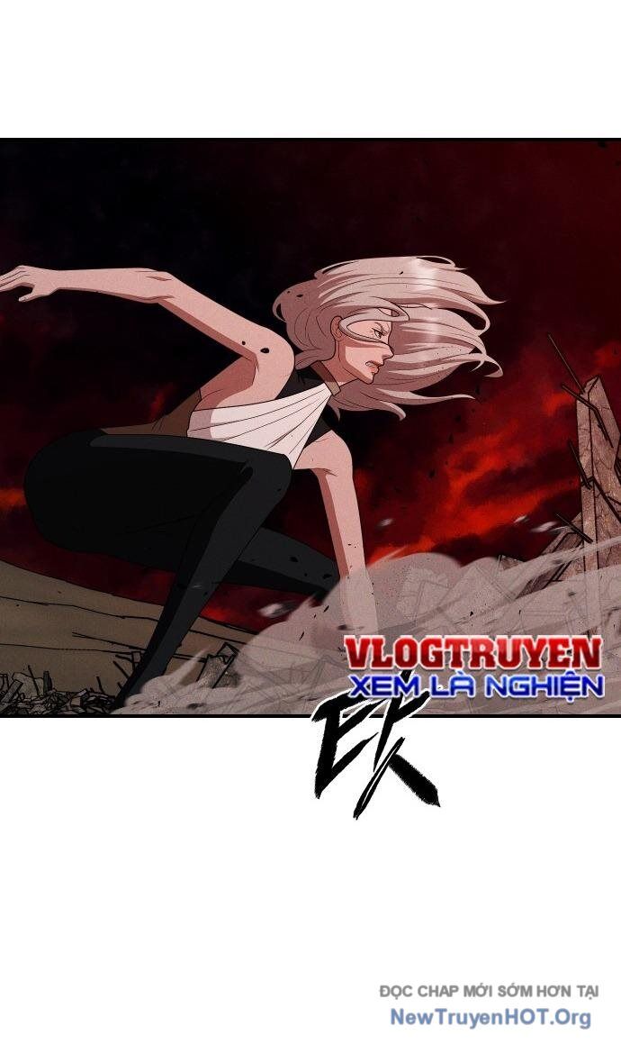 Khuyết Nhân Chap 34 - Next Chap 35