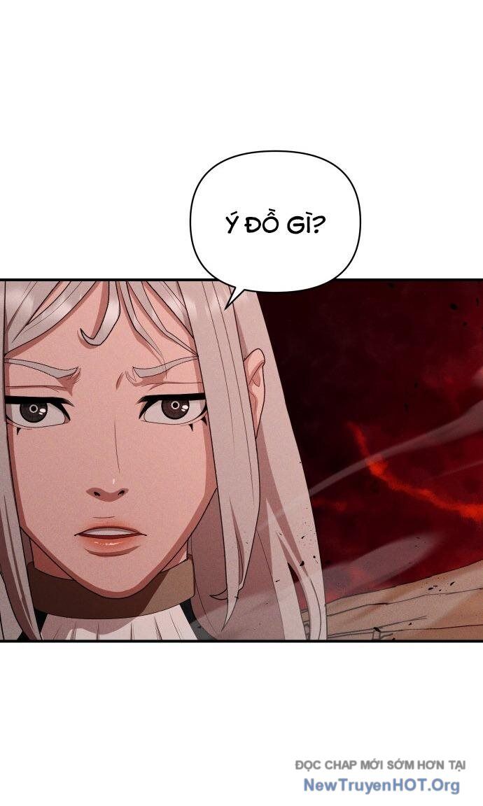 Khuyết Nhân Chap 34 - Next Chap 35