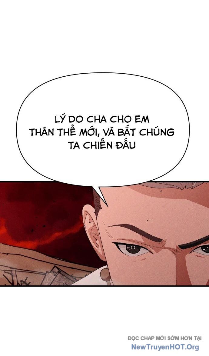 Khuyết Nhân Chap 34 - Next Chap 35