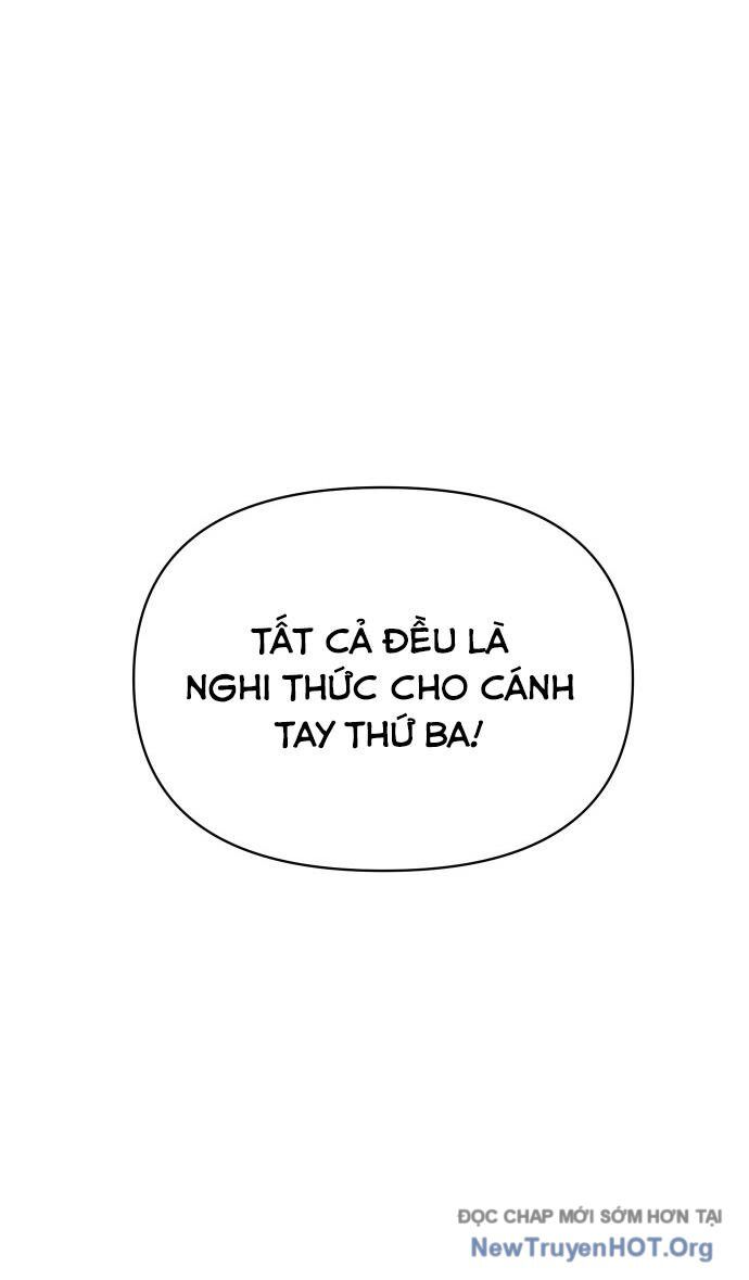 Khuyết Nhân Chap 34 - Next Chap 35