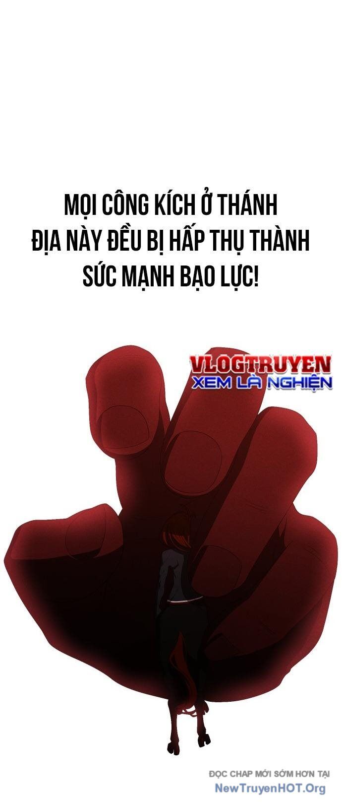 Khuyết Nhân Chap 34 - Next Chap 35