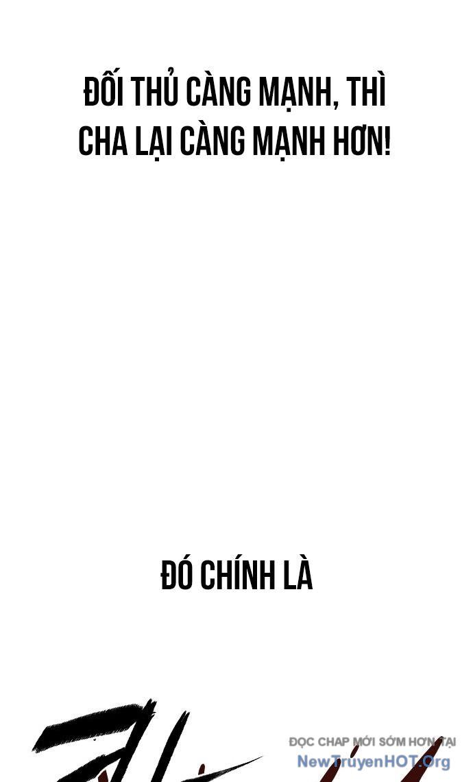 Khuyết Nhân Chap 34 - Next Chap 35