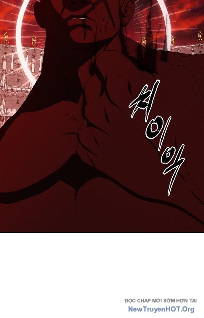 Khuyết Nhân Chap 34 - Next Chap 35