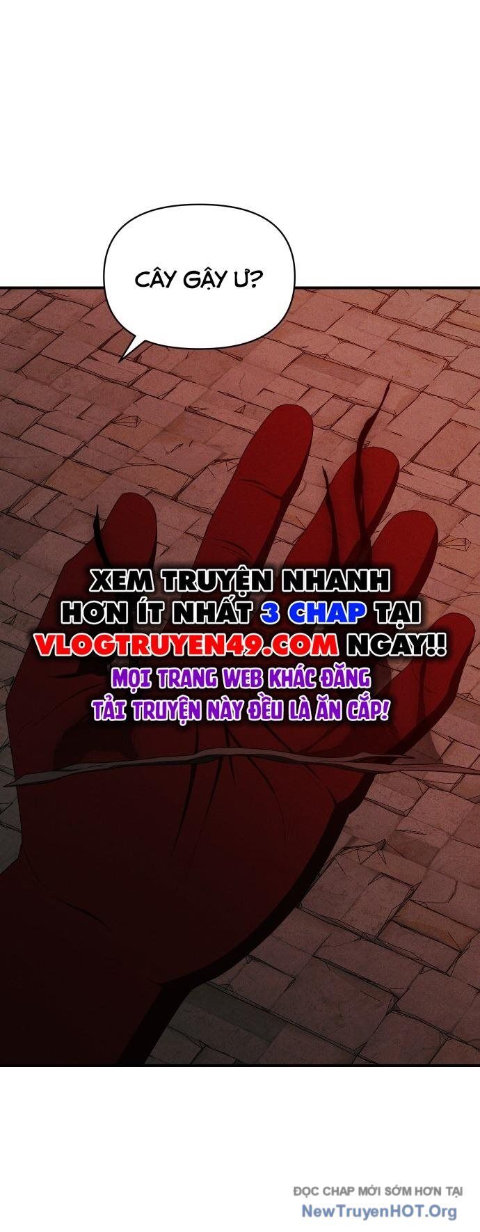 Khuyết Nhân Chap 34 - Next Chap 35