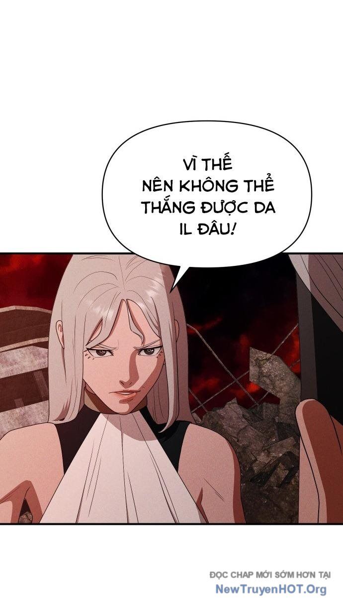 Khuyết Nhân Chap 34 - Next Chap 35