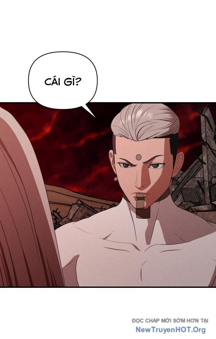 Khuyết Nhân Chap 34 - Next Chap 35