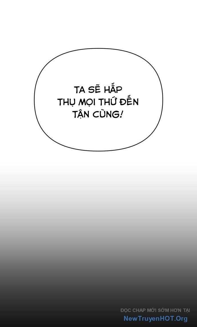 Khuyết Nhân Chap 34 - Next Chap 35