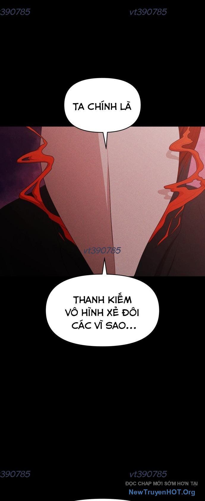 Khuyết Nhân Chap 34 - Next Chap 35