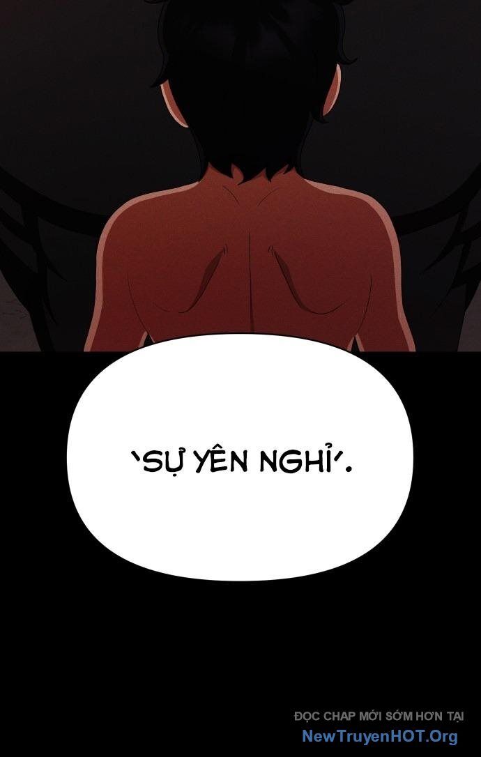 Khuyết Nhân Chap 34 - Next Chap 35