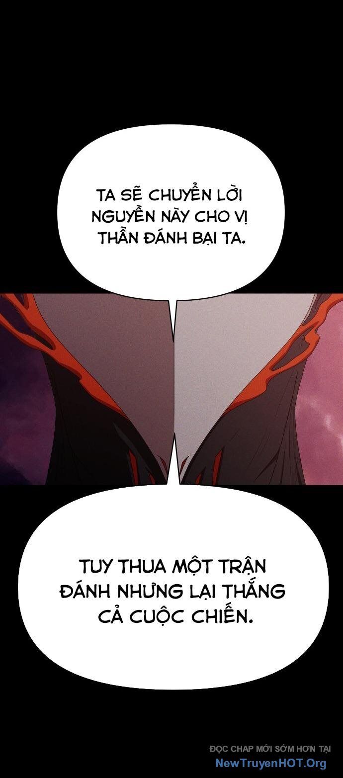 Khuyết Nhân Chap 34 - Next Chap 35
