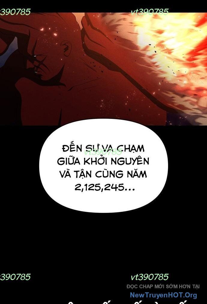 Khuyết Nhân Chap 34 - Next Chap 35