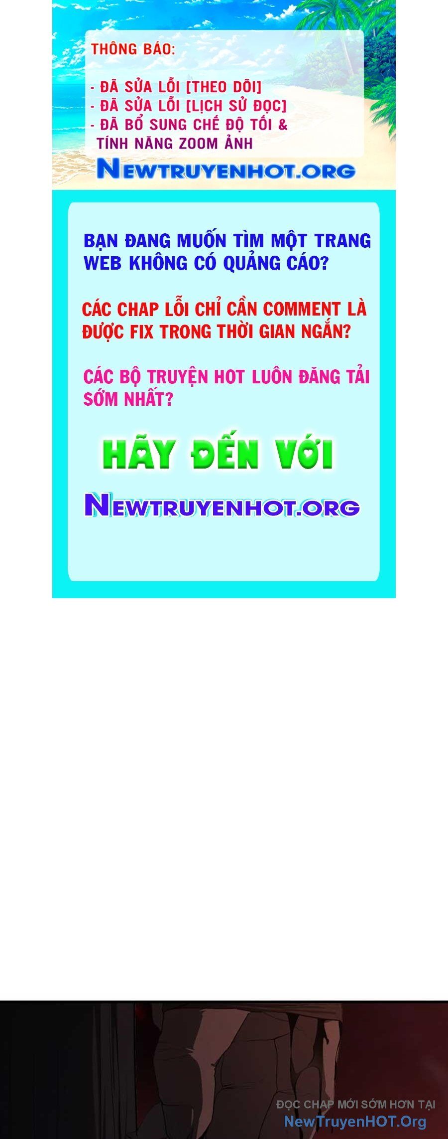 Khuyết Nhân Chap 35 - Next Chap 36