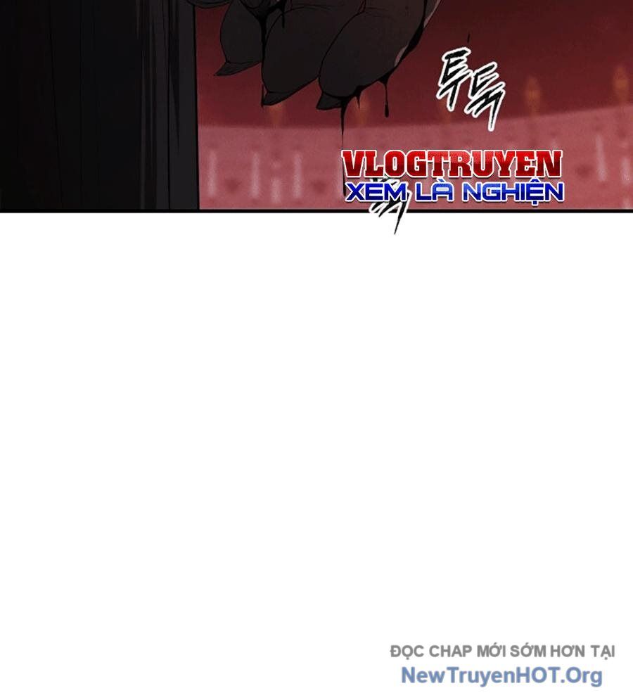 Khuyết Nhân Chap 35 - Next Chap 36