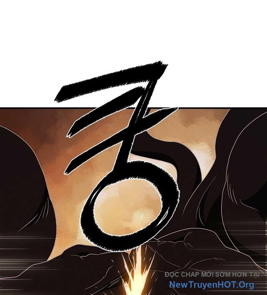 Khuyết Nhân Chap 35 - Next Chap 36