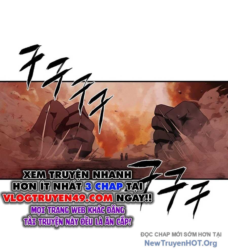 Khuyết Nhân Chap 35 - Next Chap 36