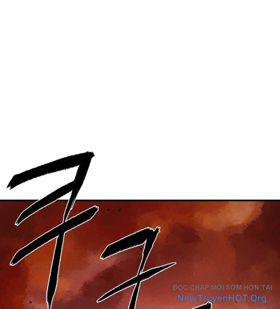 Khuyết Nhân Chap 35 - Next Chap 36