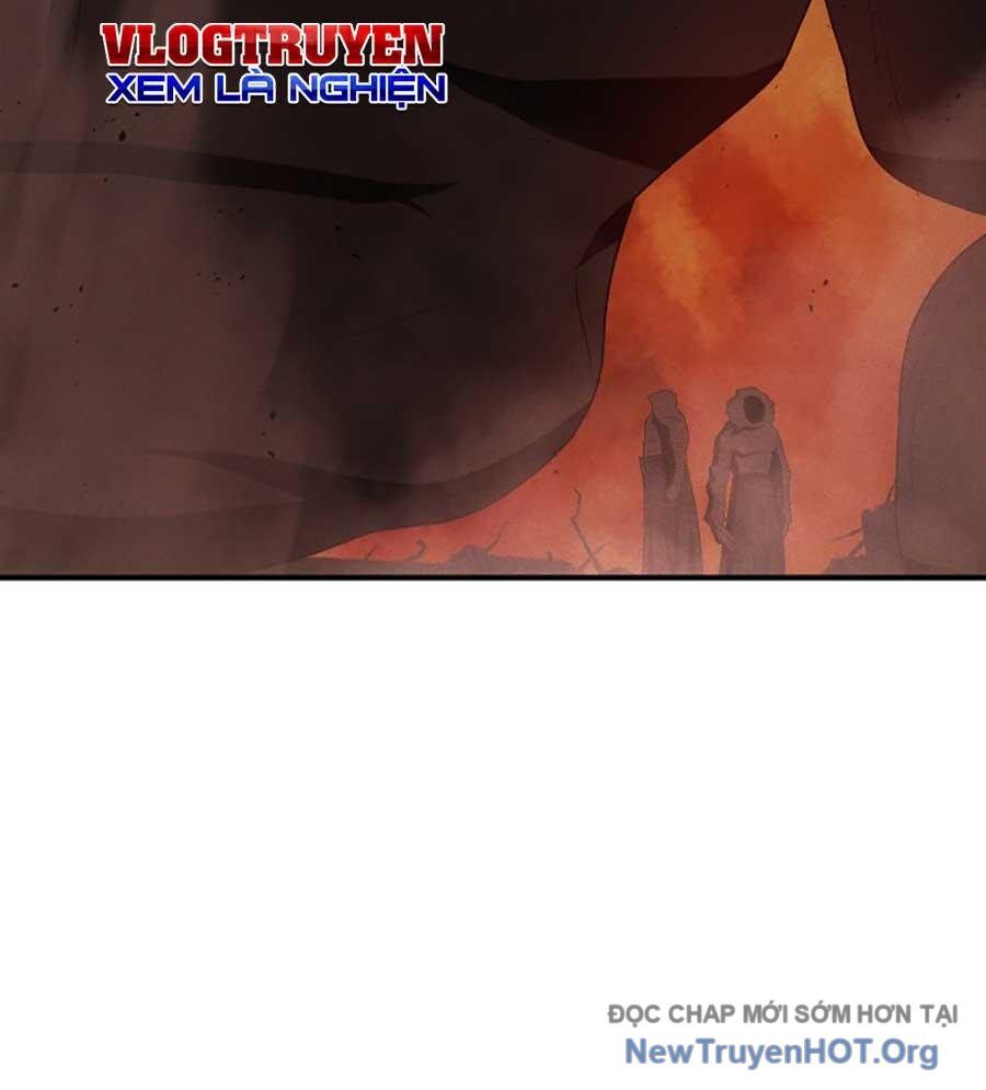 Khuyết Nhân Chap 35 - Next Chap 36
