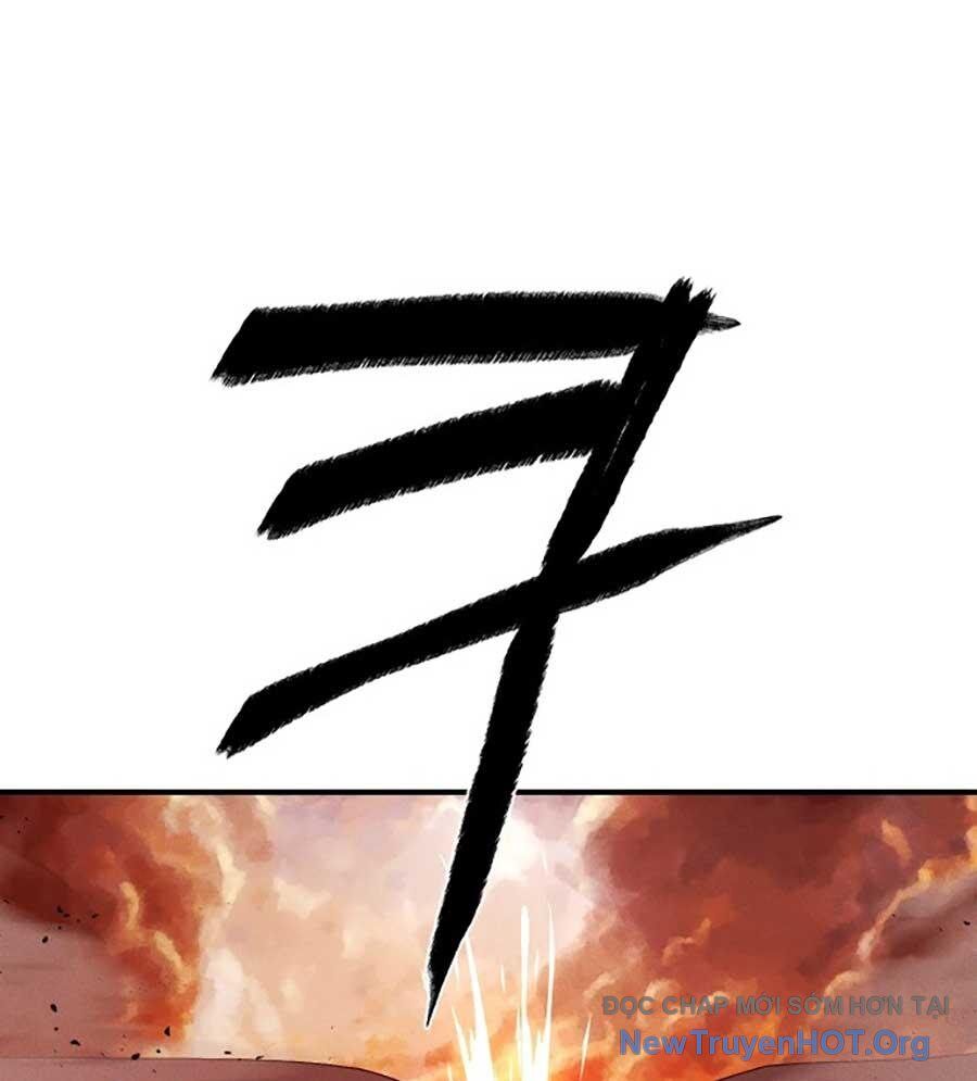 Khuyết Nhân Chap 35 - Next Chap 36